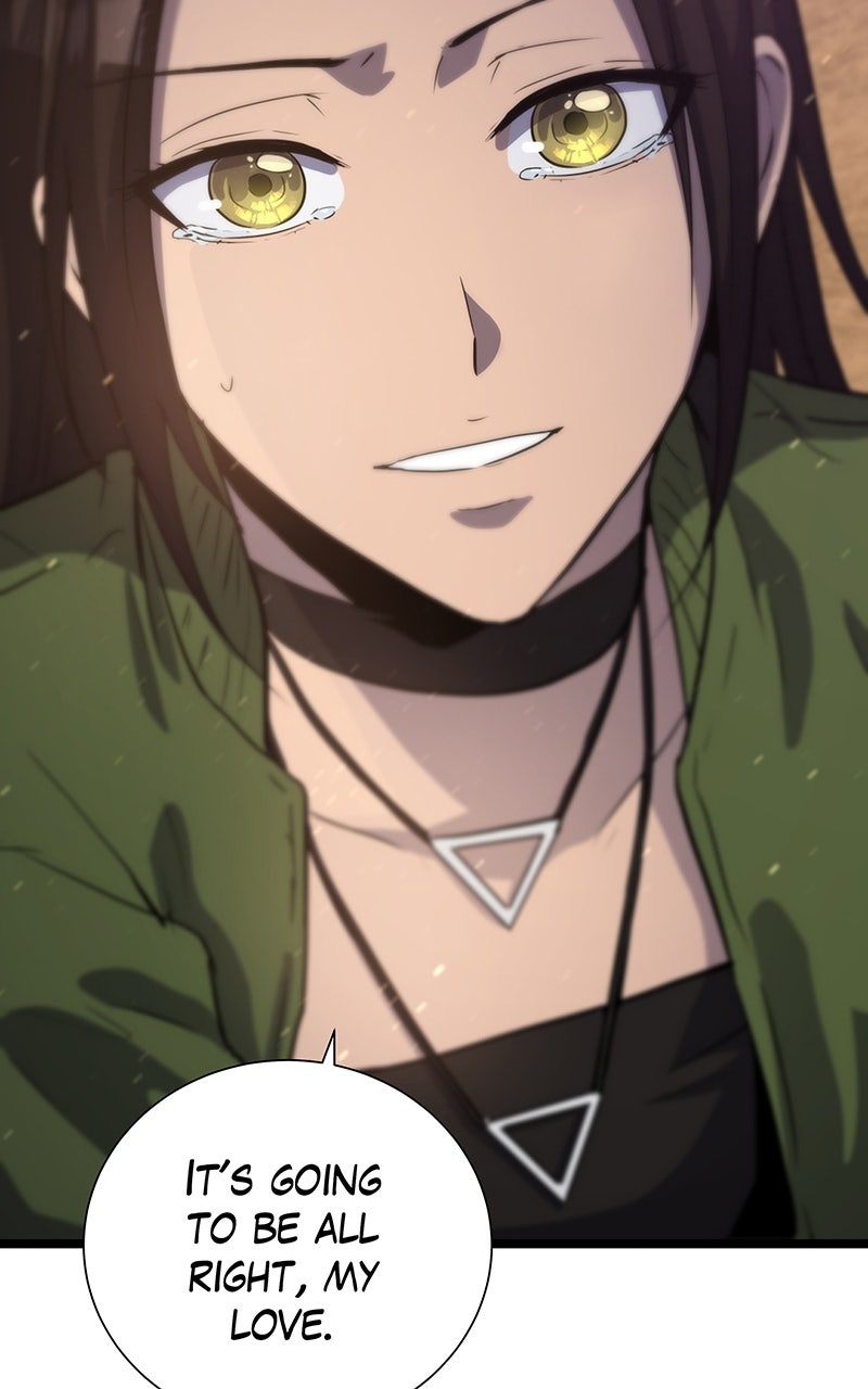 Read Arena EN Manga Online