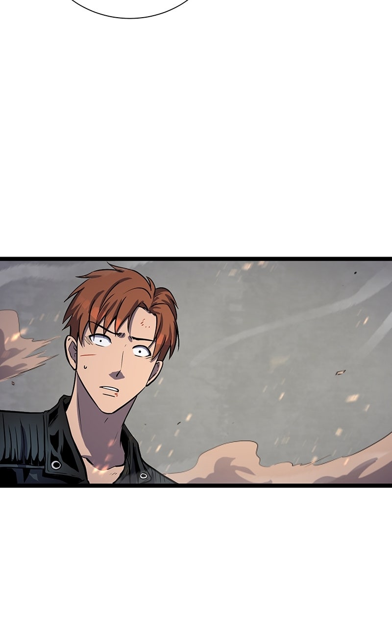 Read Arena EN Manga Online