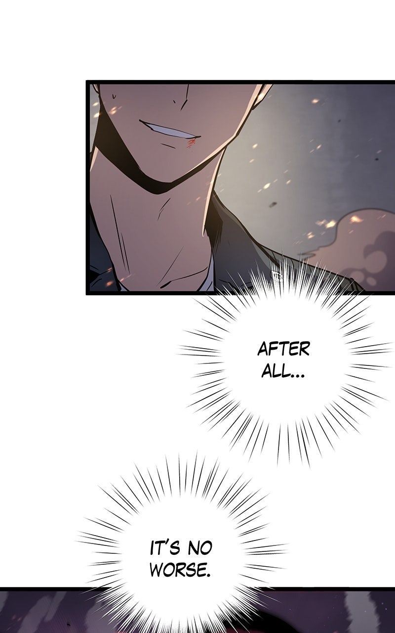 Read Arena EN Manga Online