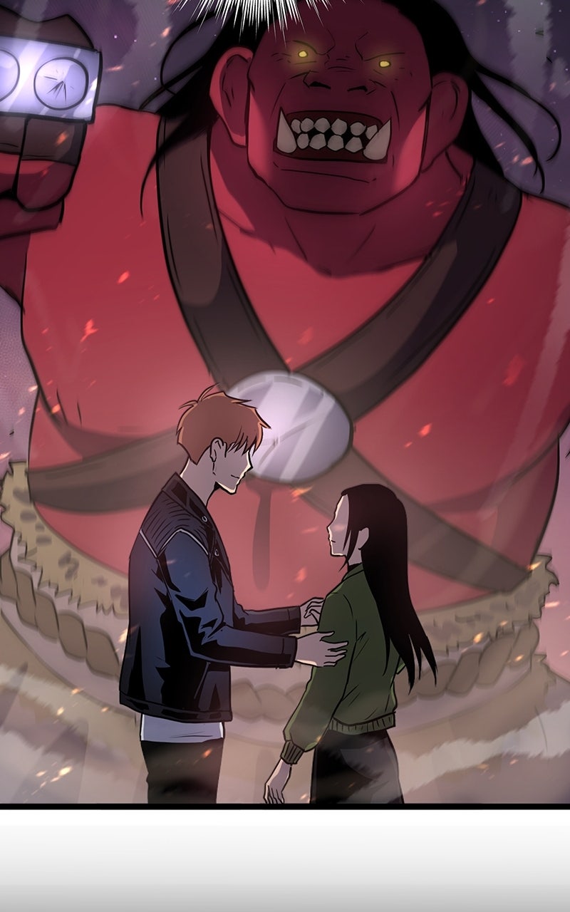 Read Arena EN Manga Online