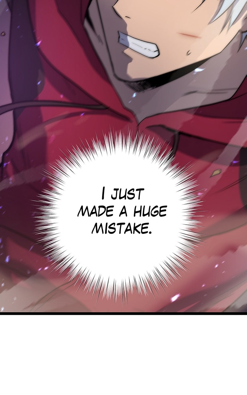 Read Arena EN Manga Online