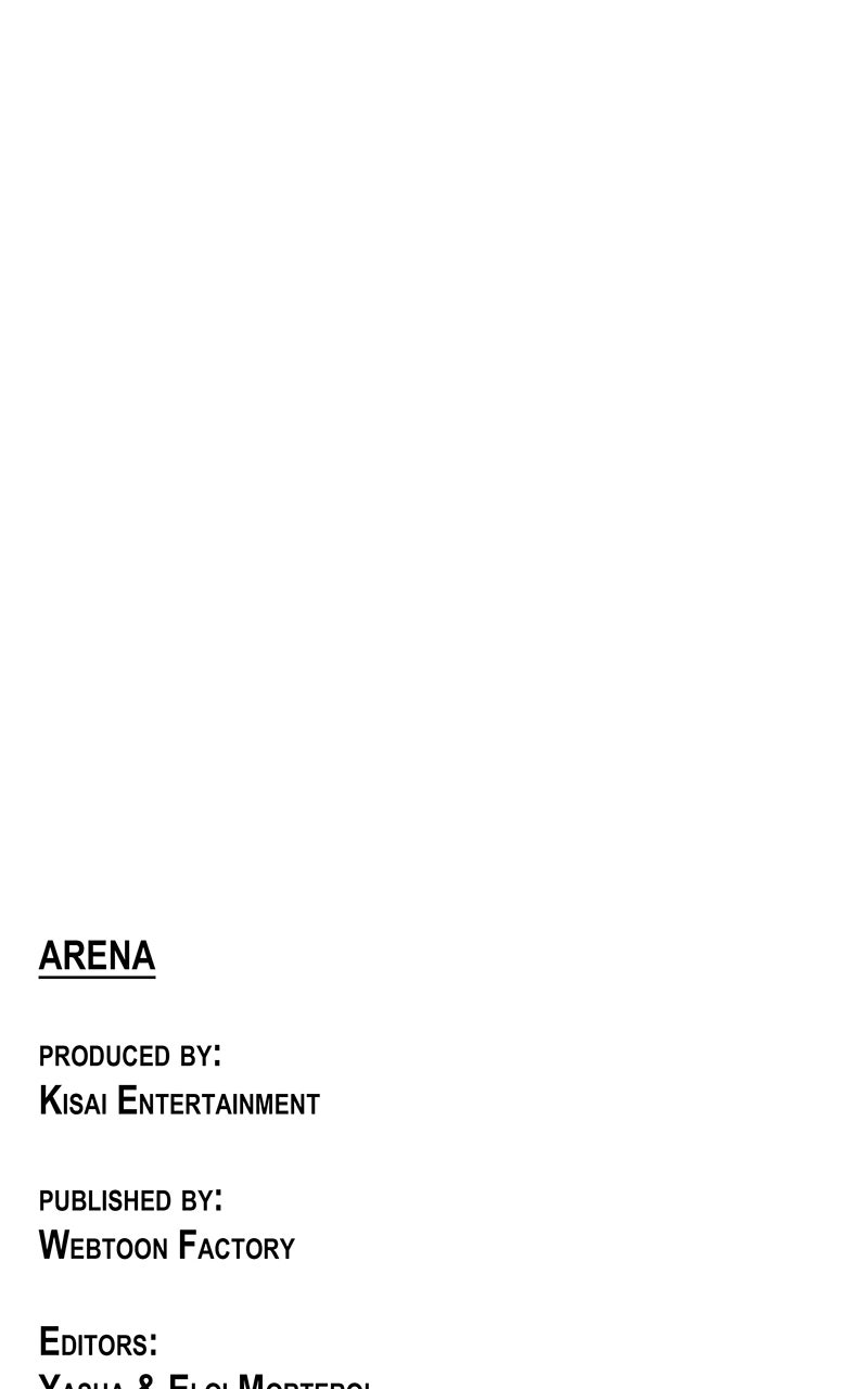 Read Arena EN Manga Online