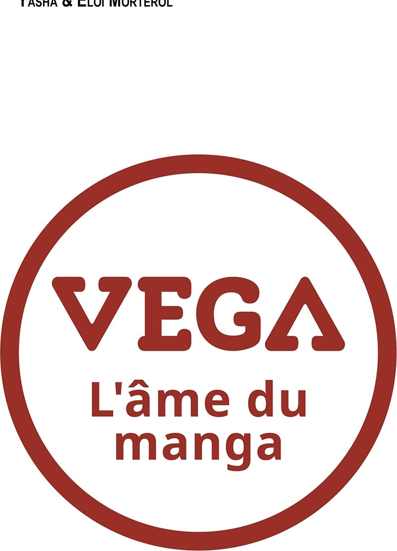 Read Arena EN Manga Online