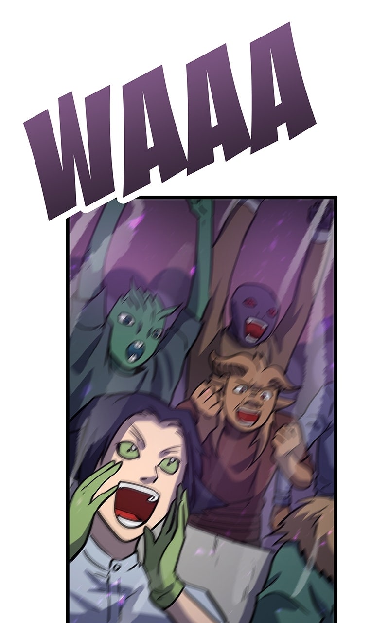 Read Arena EN Manga Online