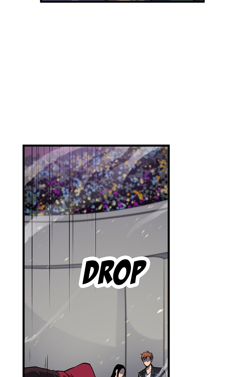 Read Arena EN Manga Online