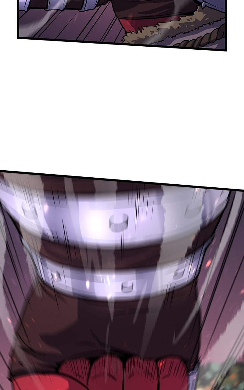 Read Arena EN Manga Online