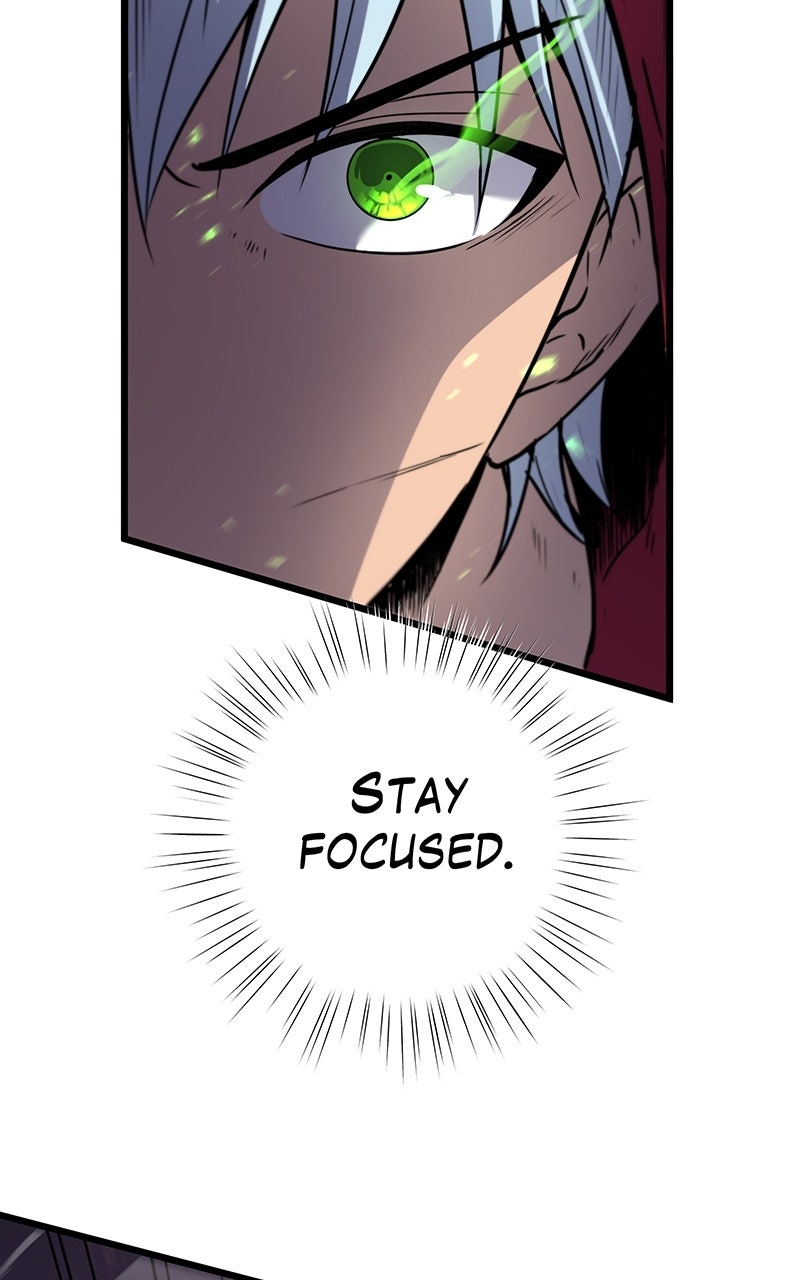 Read Arena EN Manga Online