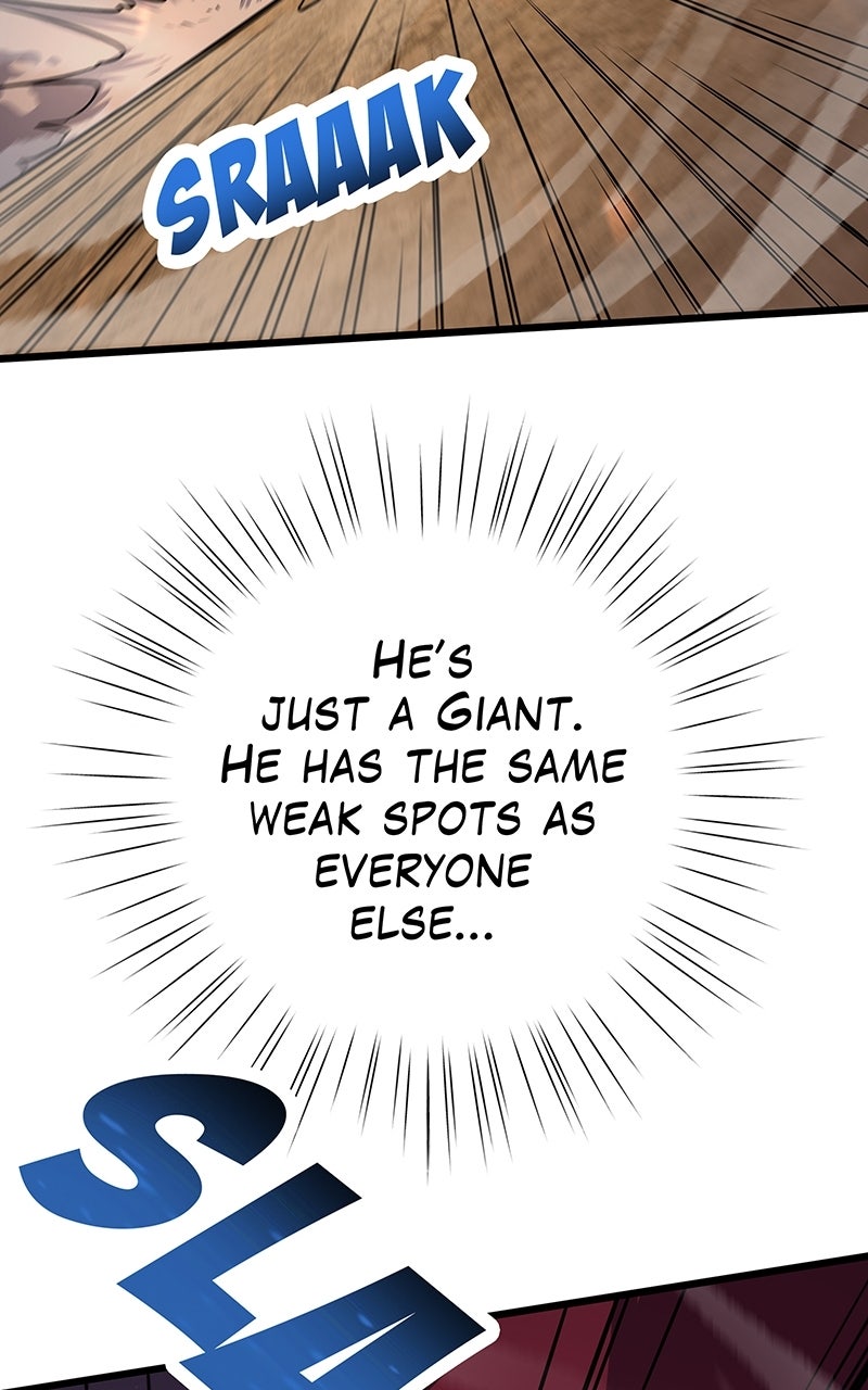 Read Arena EN Manga Online