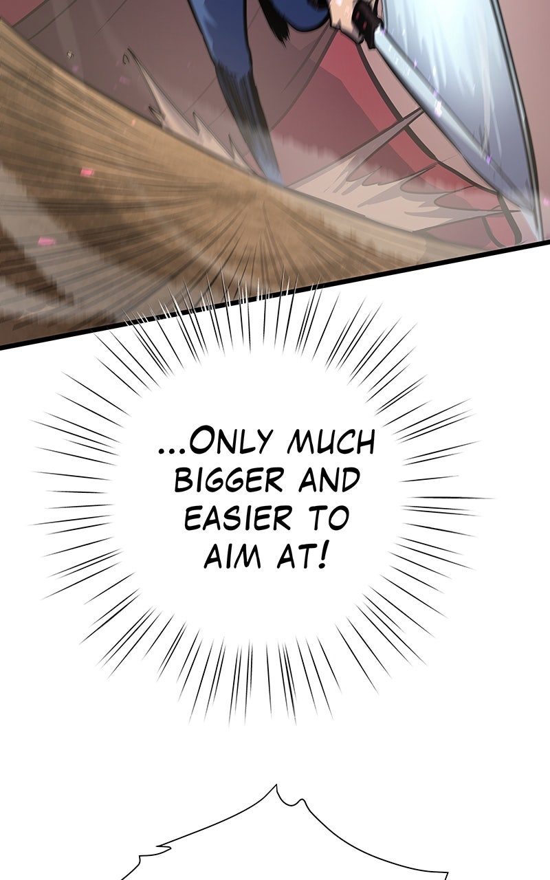 Read Arena EN Manga Online
