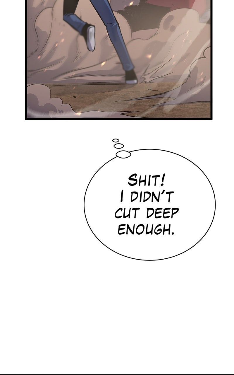 Read Arena EN Manga Online