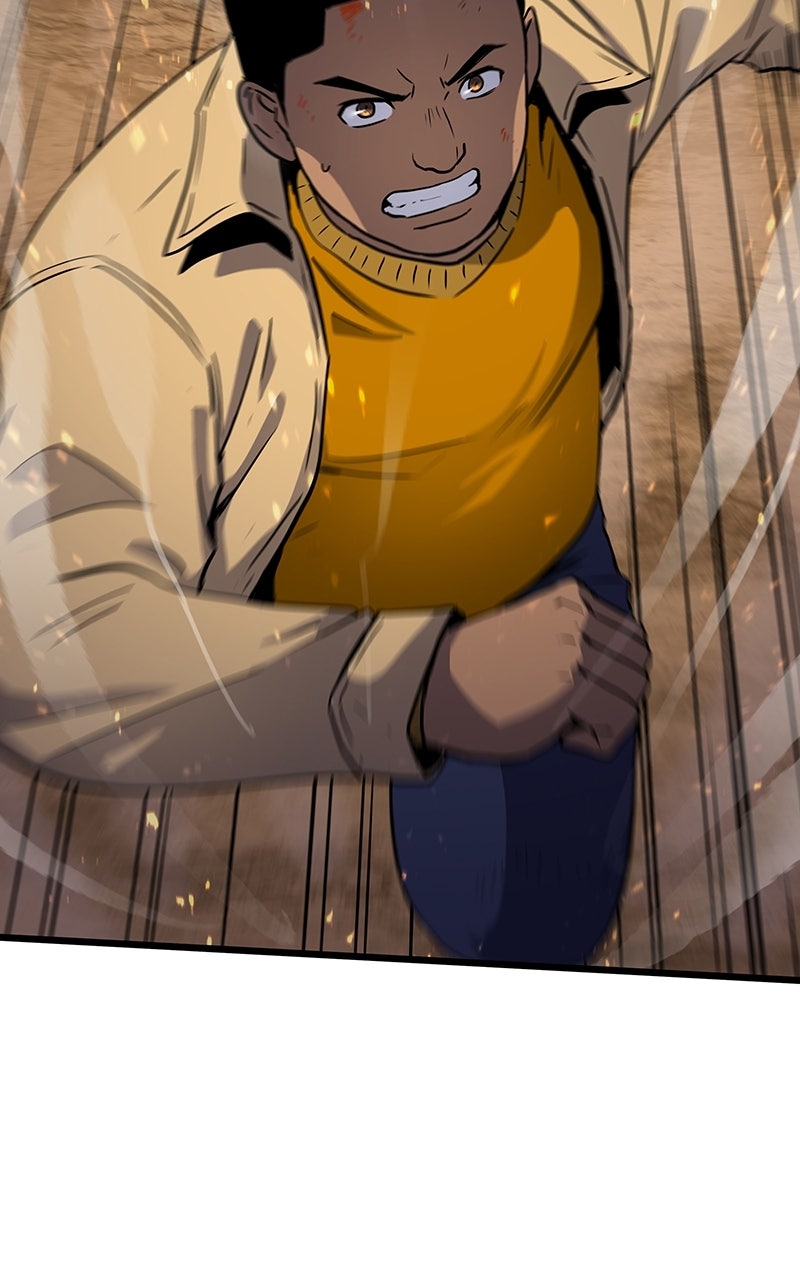 Read Arena EN Manga Online