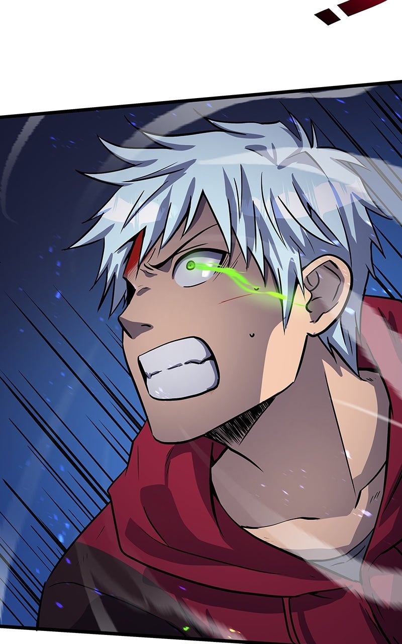Read Arena EN Manga Online