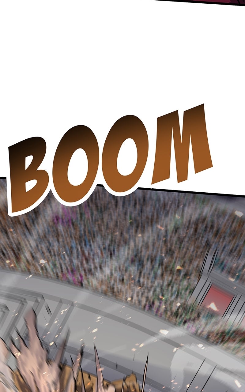 Read Arena EN Manga Online
