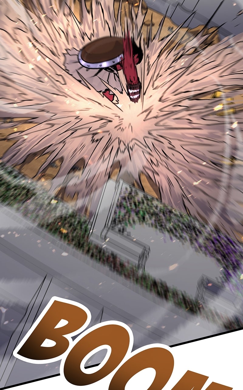 Read Arena EN Manga Online
