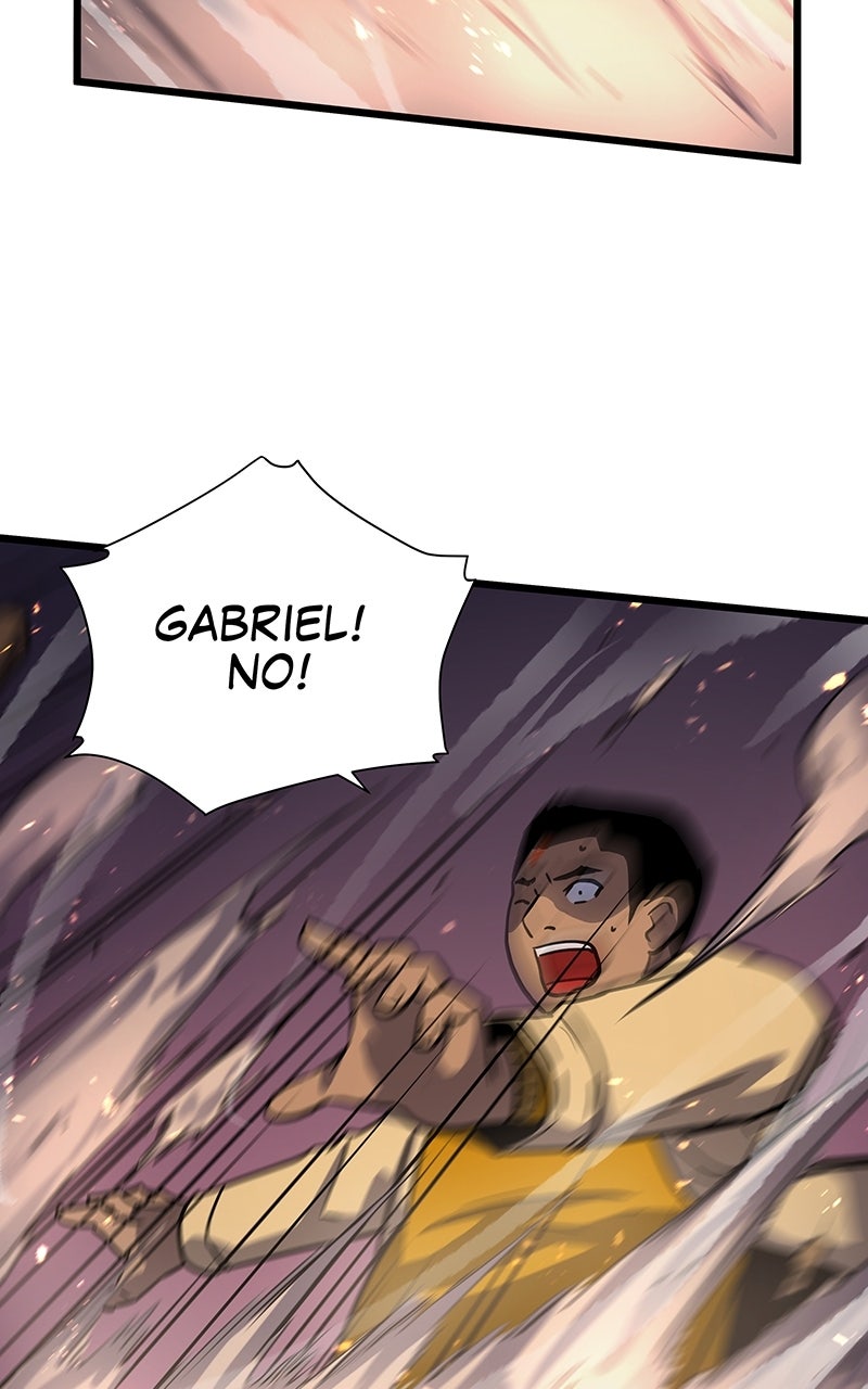 Read Arena EN Manga Online