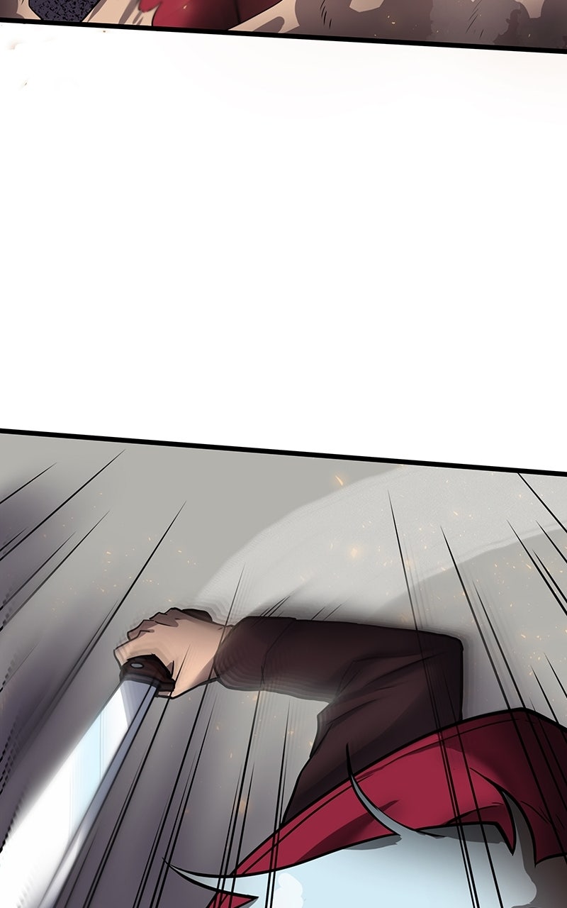 Read Arena EN Manga Online