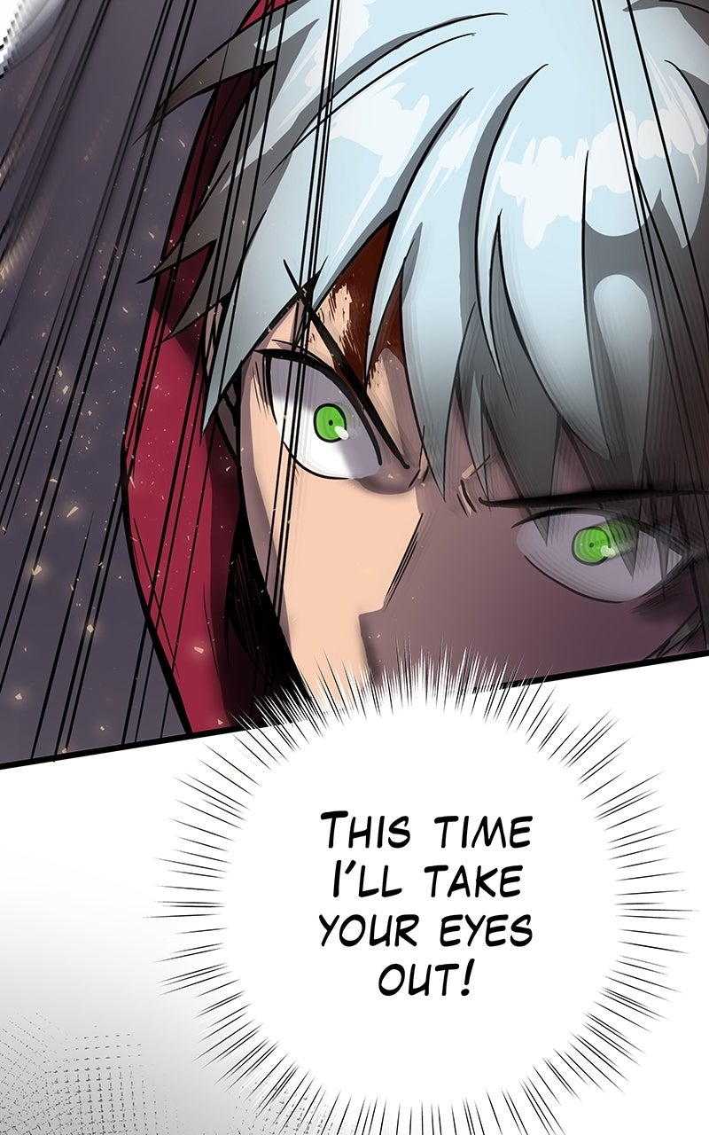 Read Arena EN Manga Online