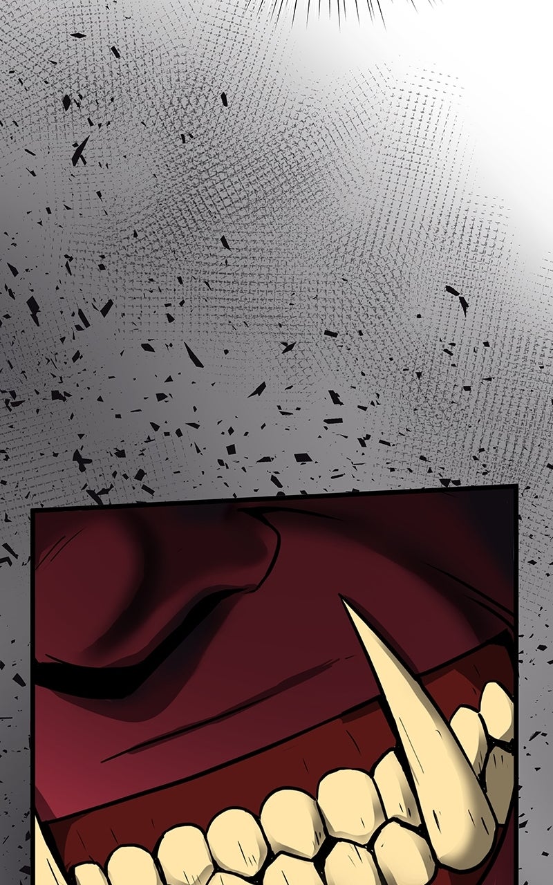 Read Arena EN Manga Online