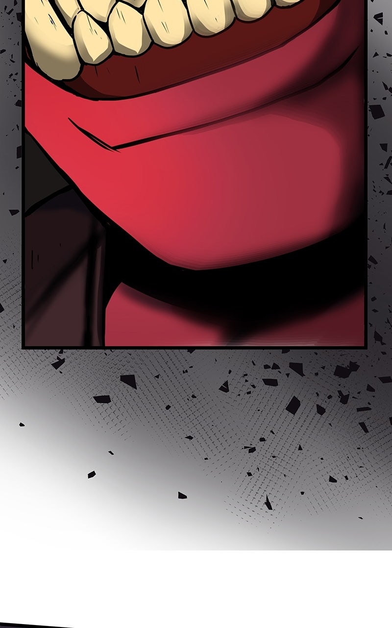 Read Arena EN Manga Online
