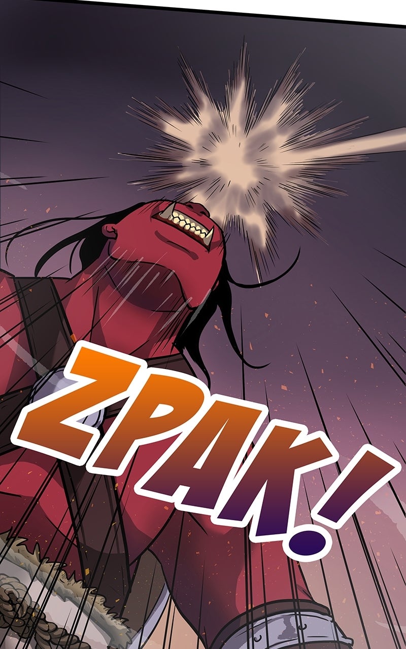 Read Arena EN Manga Online