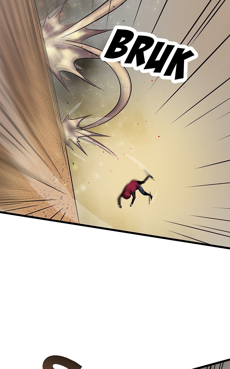 Read Arena EN Manga Online