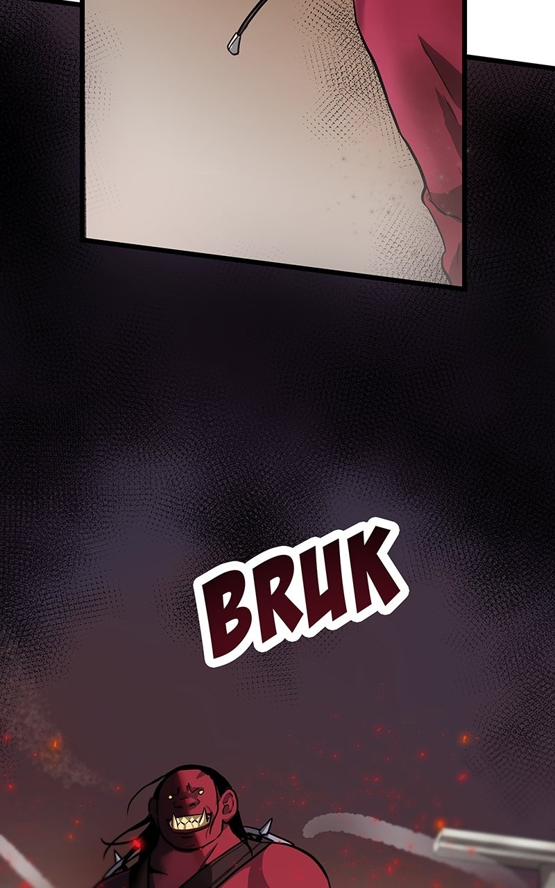 Read Arena EN Manga Online