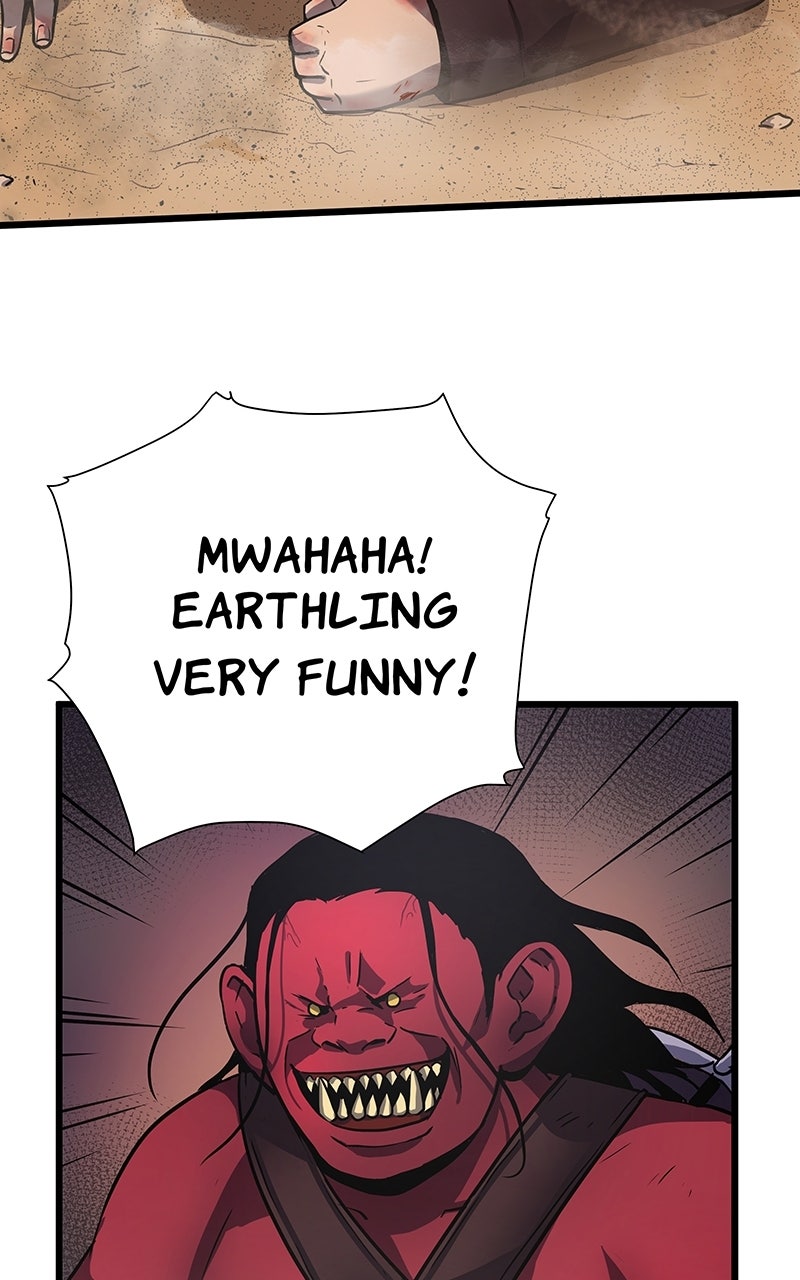 Read Arena EN Manga Online