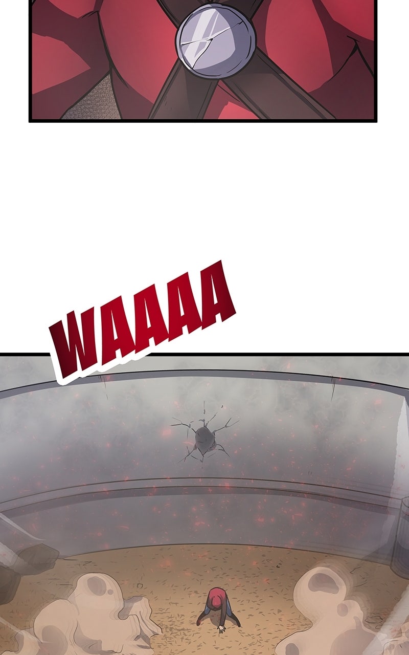 Read Arena EN Manga Online