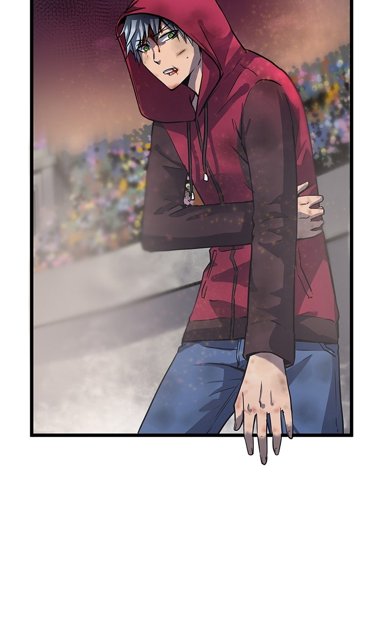 Read Arena EN Manga Online