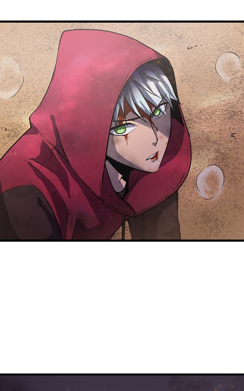 Read Arena EN Manga Online