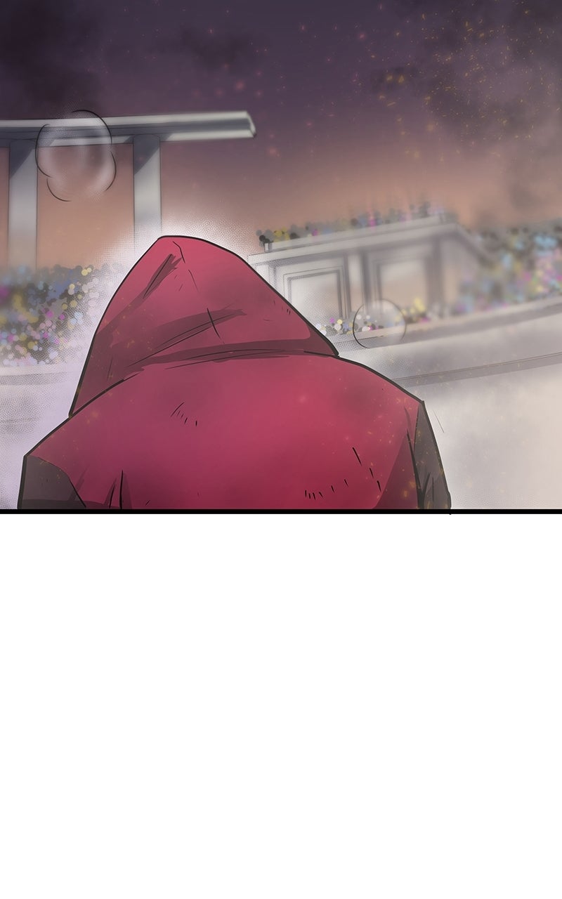 Read Arena EN Manga Online