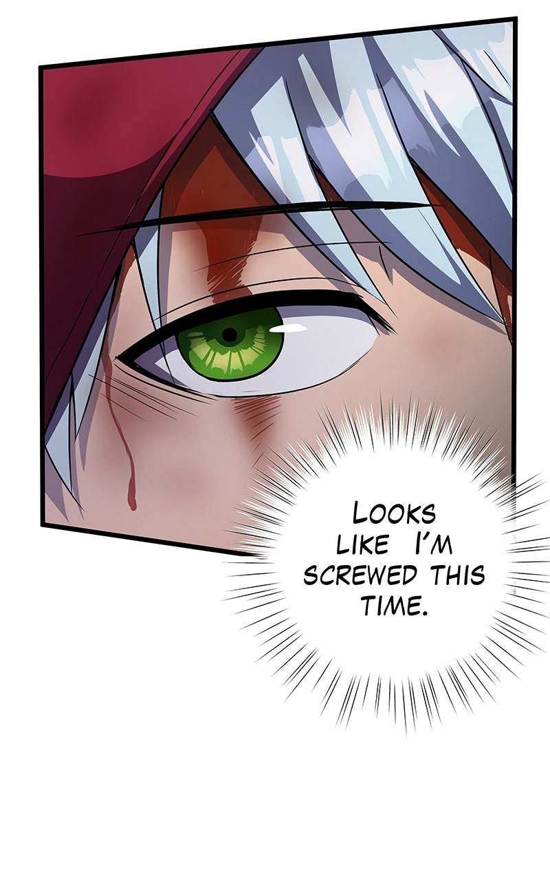 Read Arena EN Manga Online