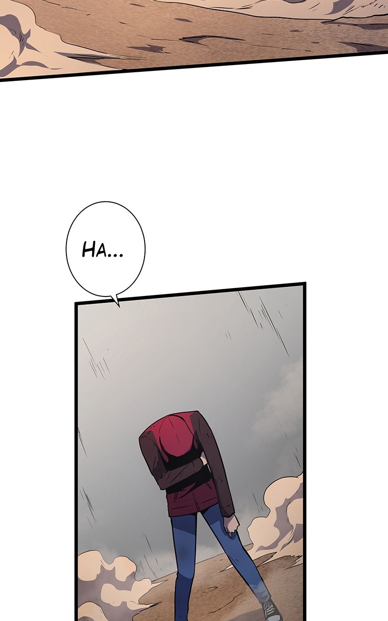 Read Arena EN Manga Online