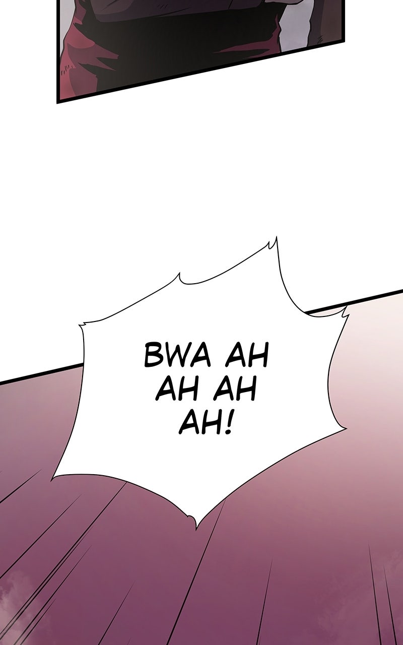 Read Arena EN Manga Online