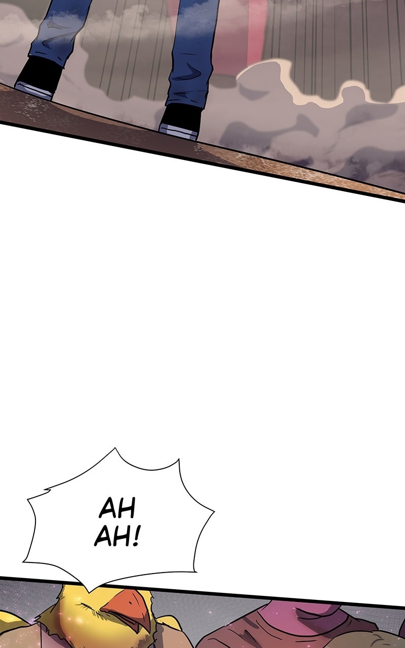 Read Arena EN Manga Online