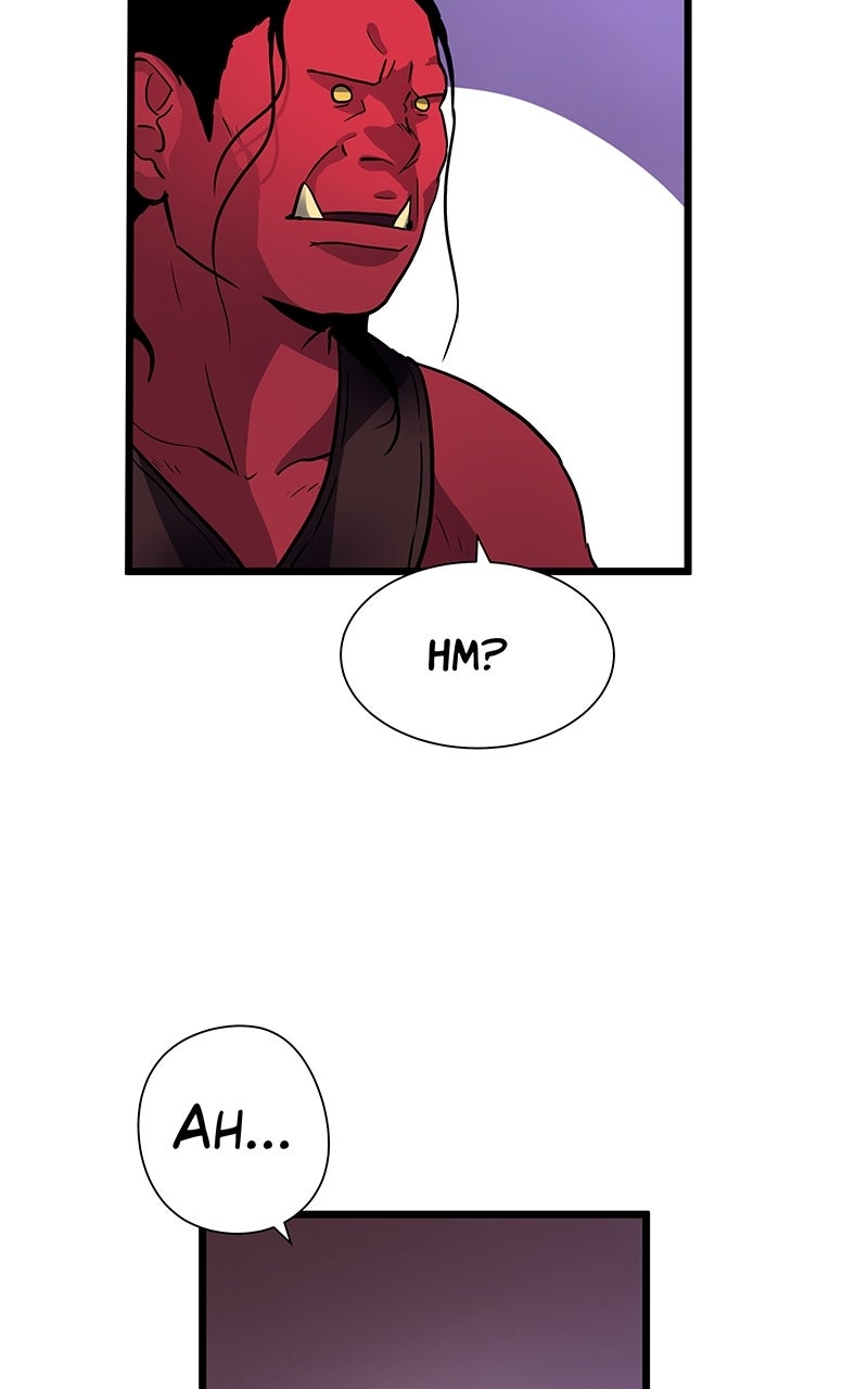 Read Arena EN Manga Online