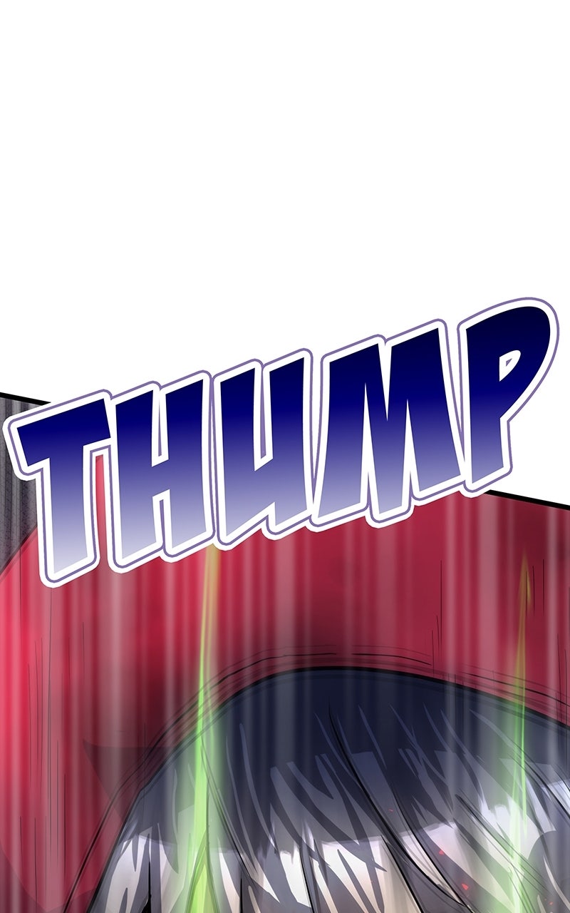 Read Arena EN Manga Online