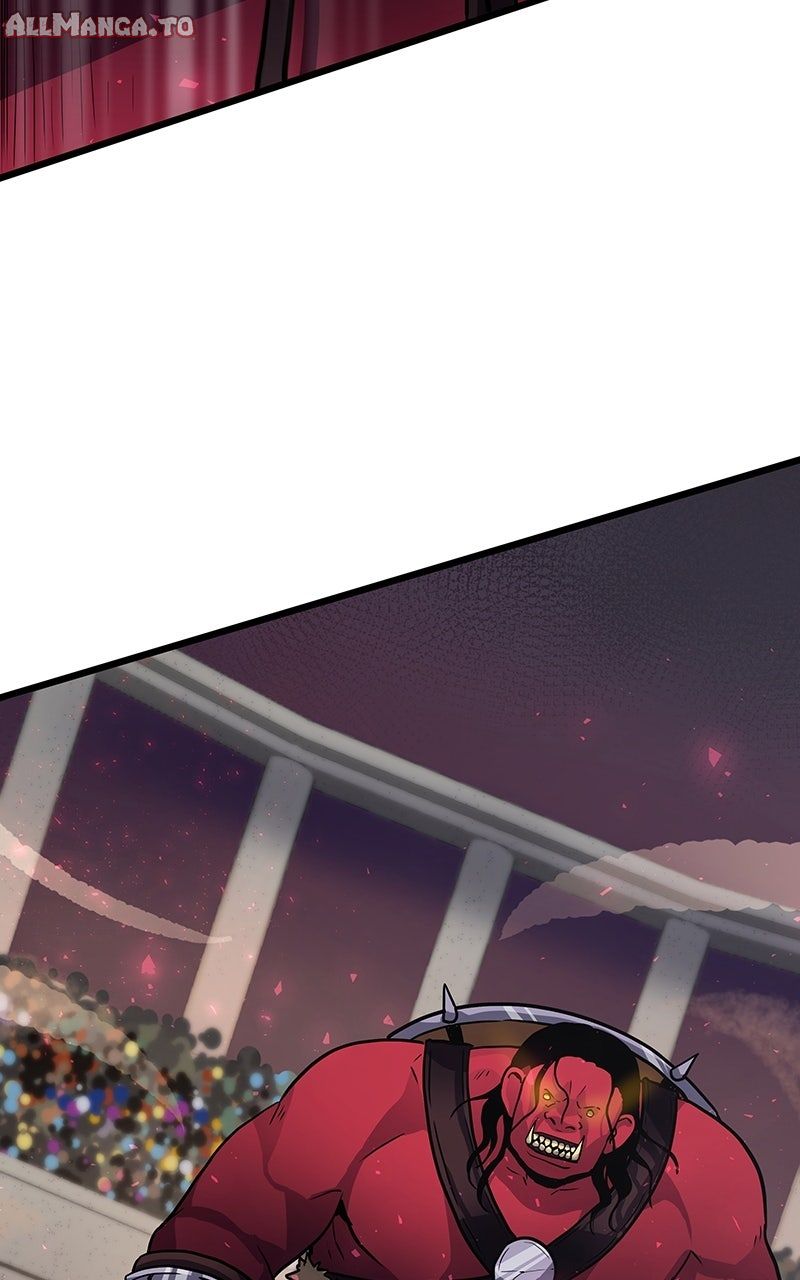 Read Arena EN Manga Online