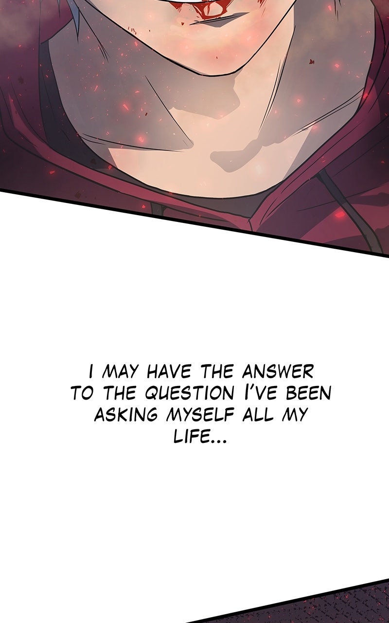 Read Arena EN Manga Online
