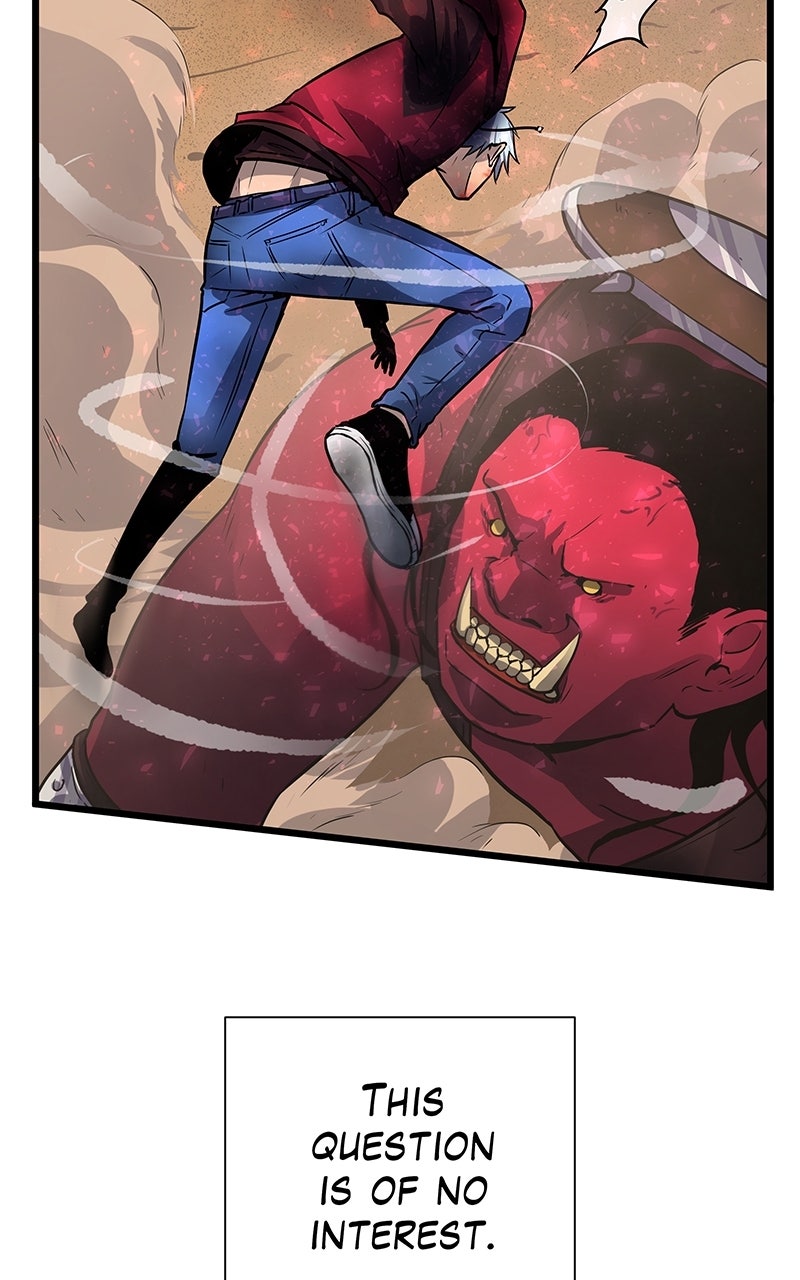 Read Arena EN Manga Online