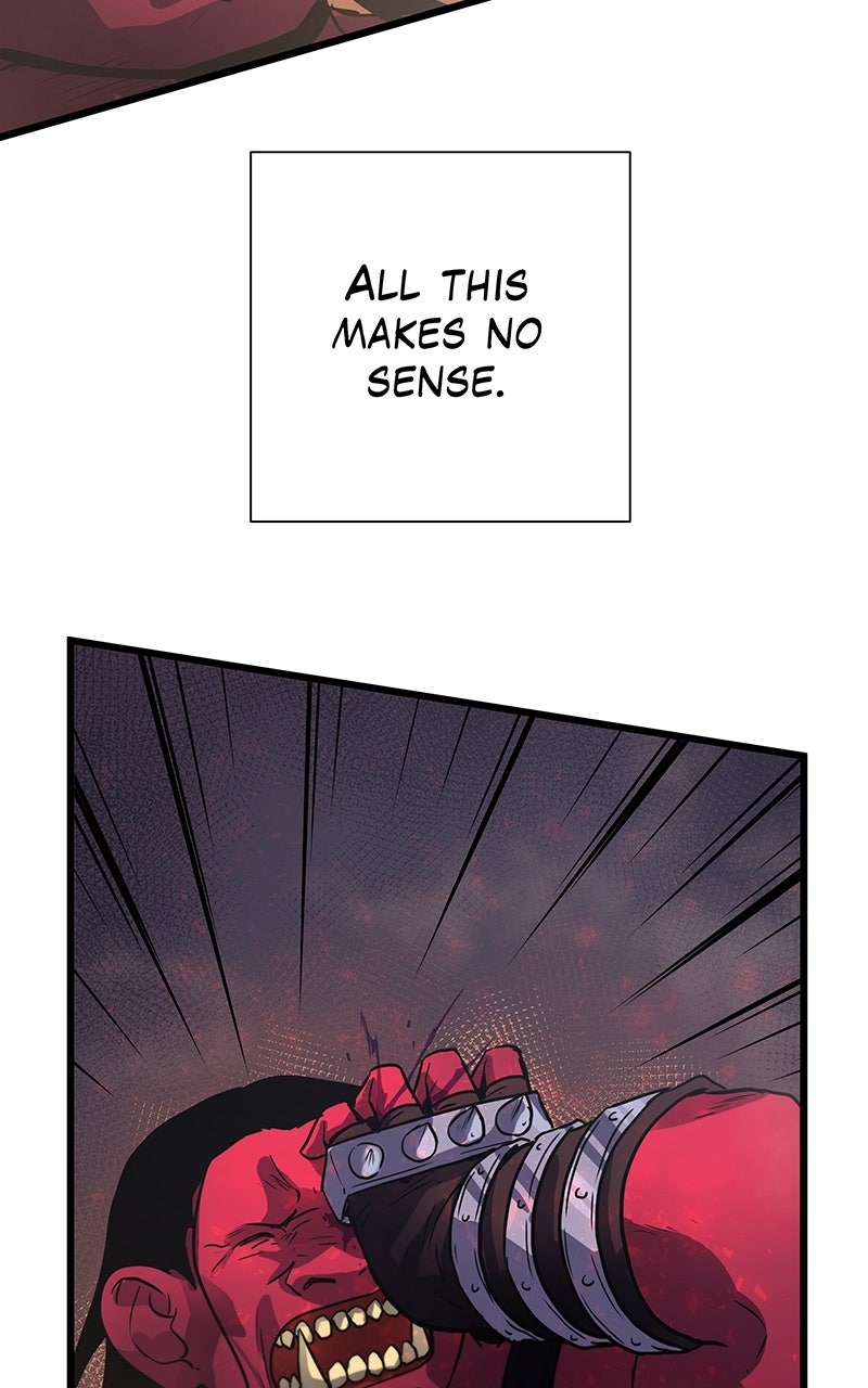 Read Arena EN Manga Online