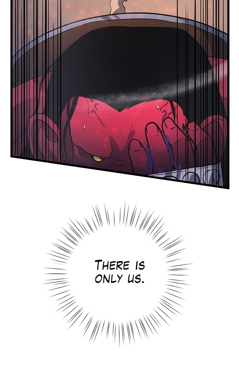 Read Arena EN Manga Online