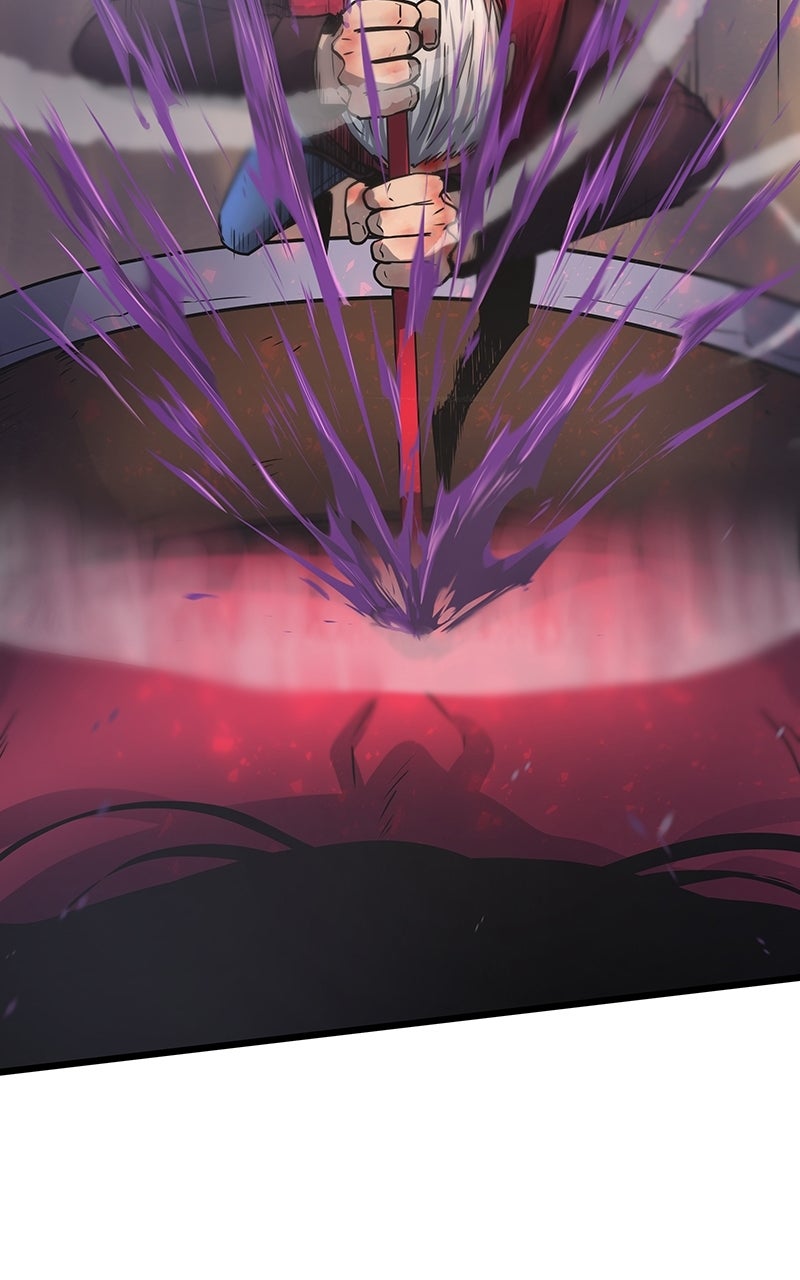 Read Arena EN Manga Online