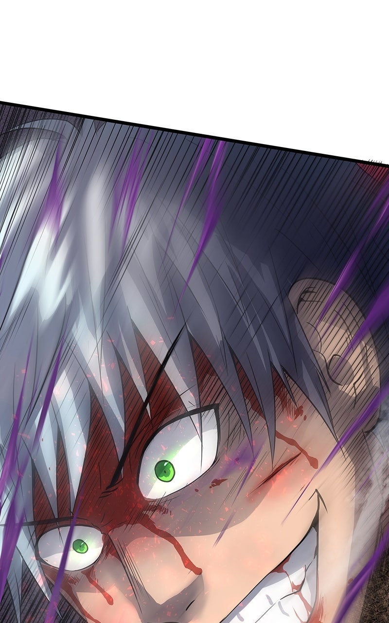 Read Arena EN Manga Online