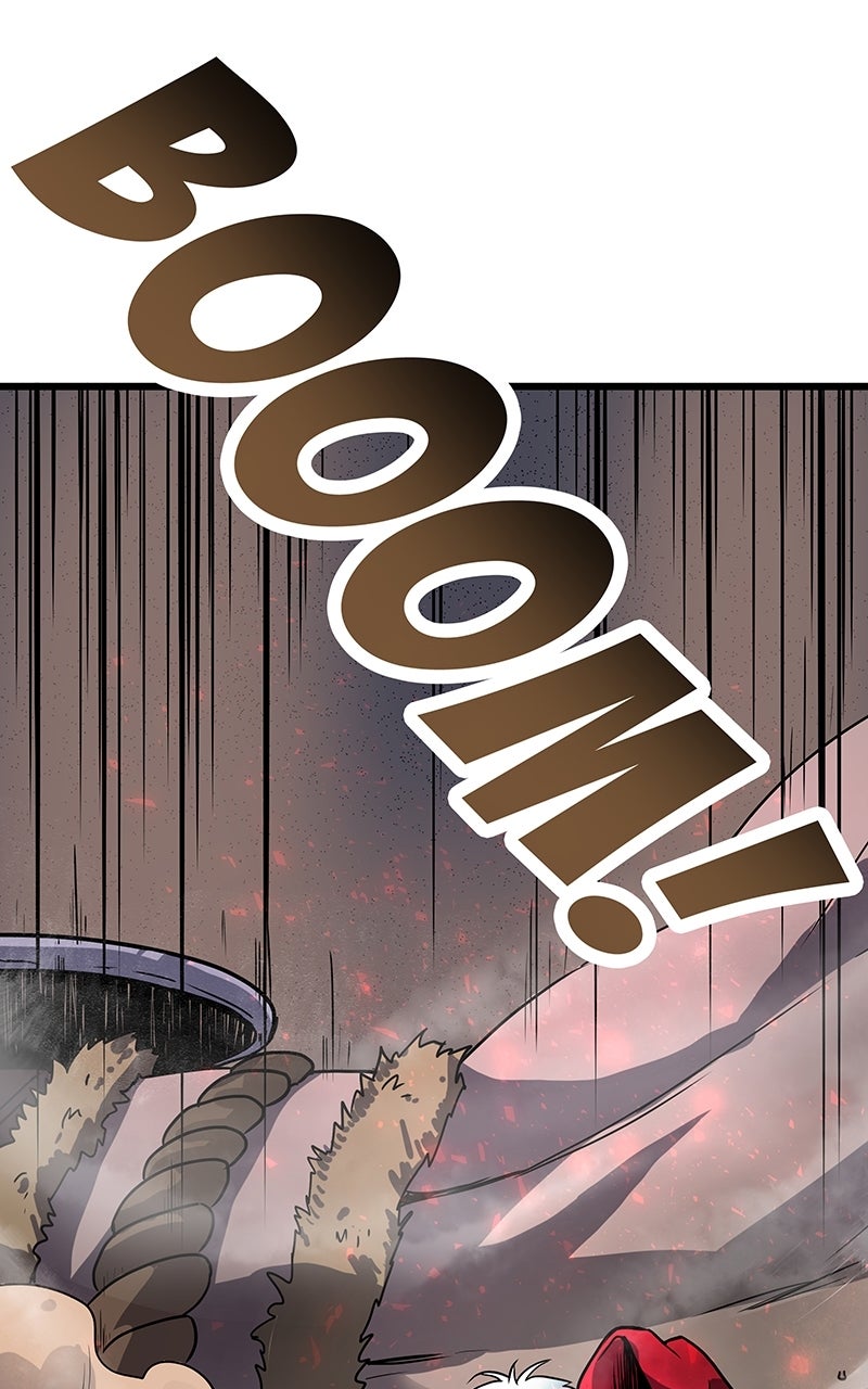 Read Arena EN Manga Online