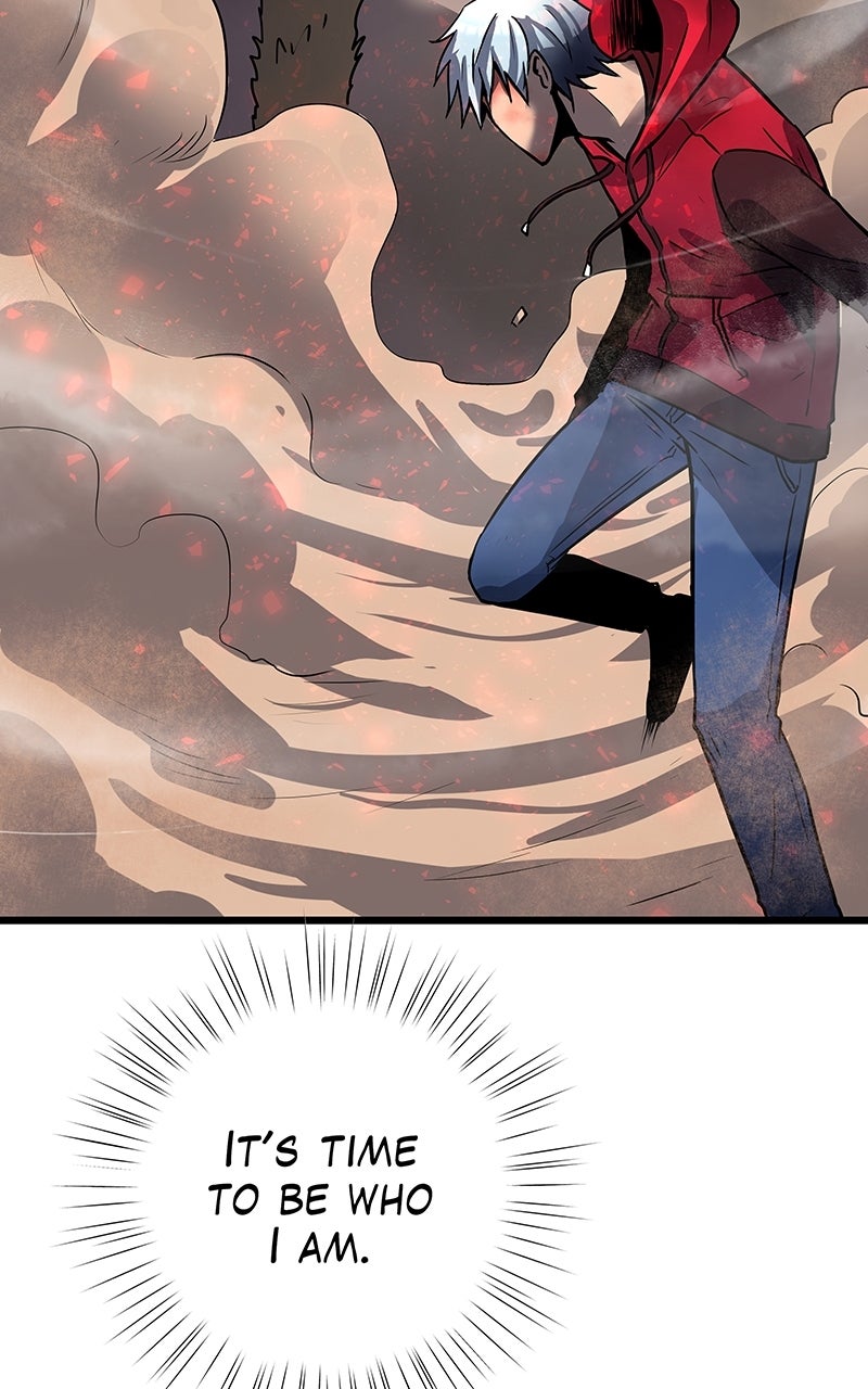 Read Arena EN Manga Online