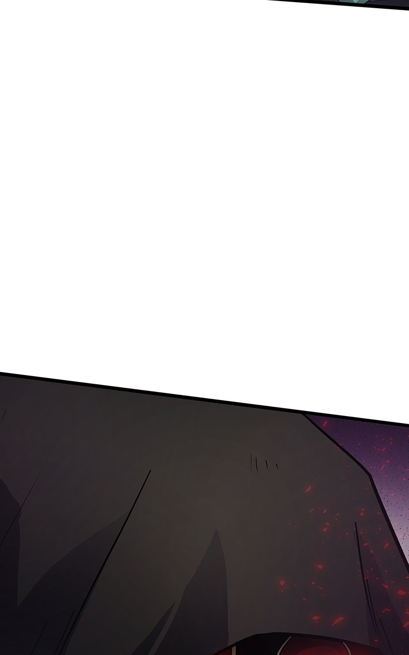 Read Arena EN Manga Online