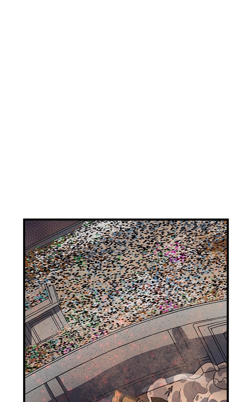 Read Arena EN Manga Online