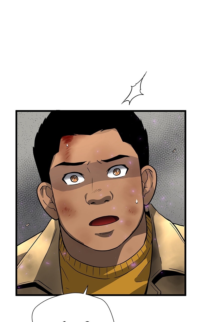Read Arena EN Manga Online