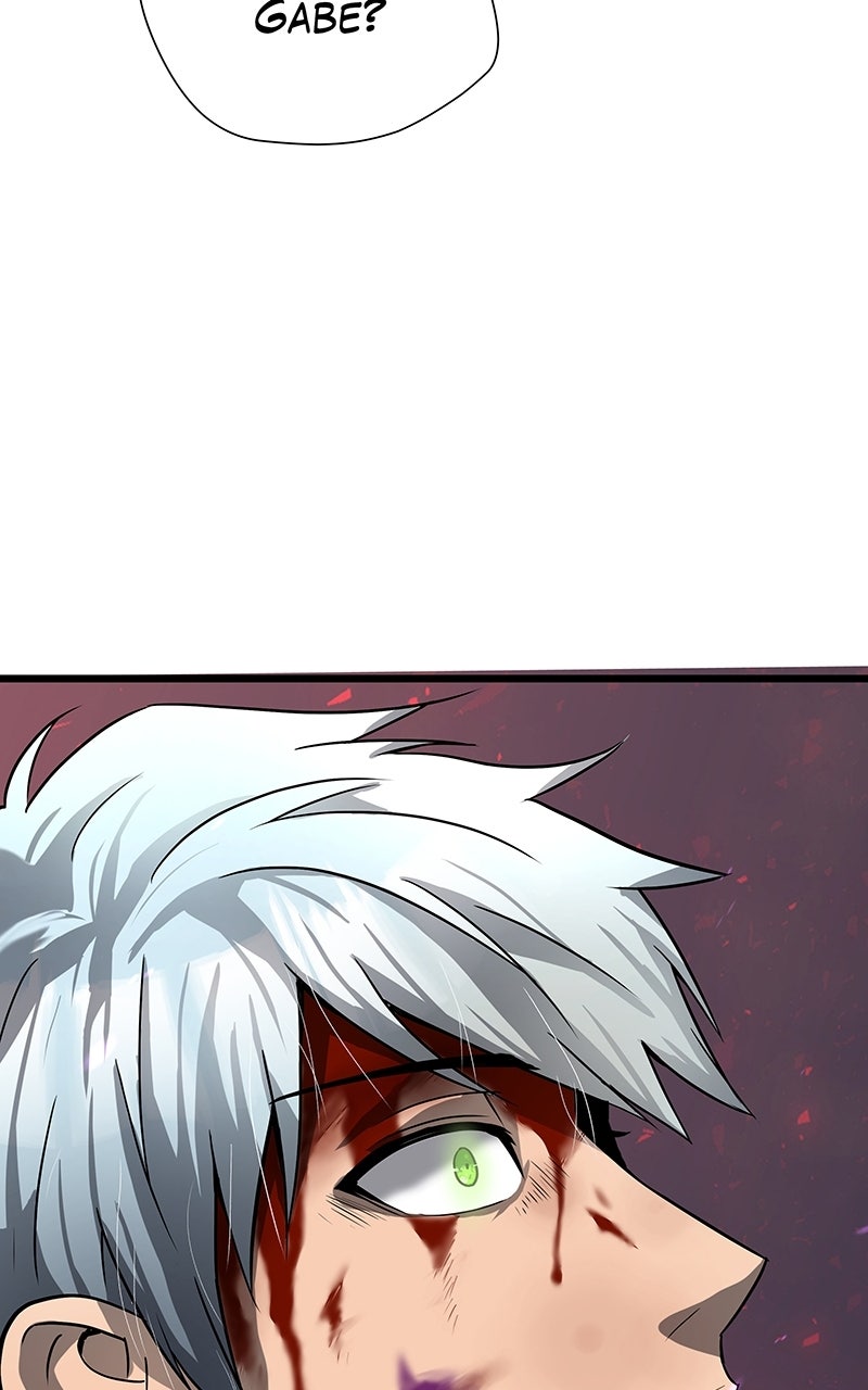 Read Arena EN Manga Online